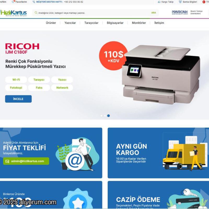 deneme teklif ihale ilanı