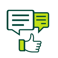 1 Ortak olarak kaydolun