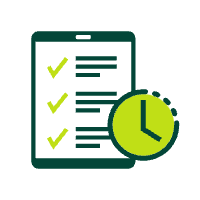 2 açık artırma yazılımına erişim