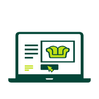 4 3...2...1 simgesinde yayına giriyor