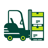 5 Simge toplama zamanı