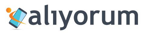 aliyorum.com